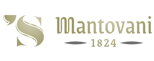 logo-S-Mantovani-1824