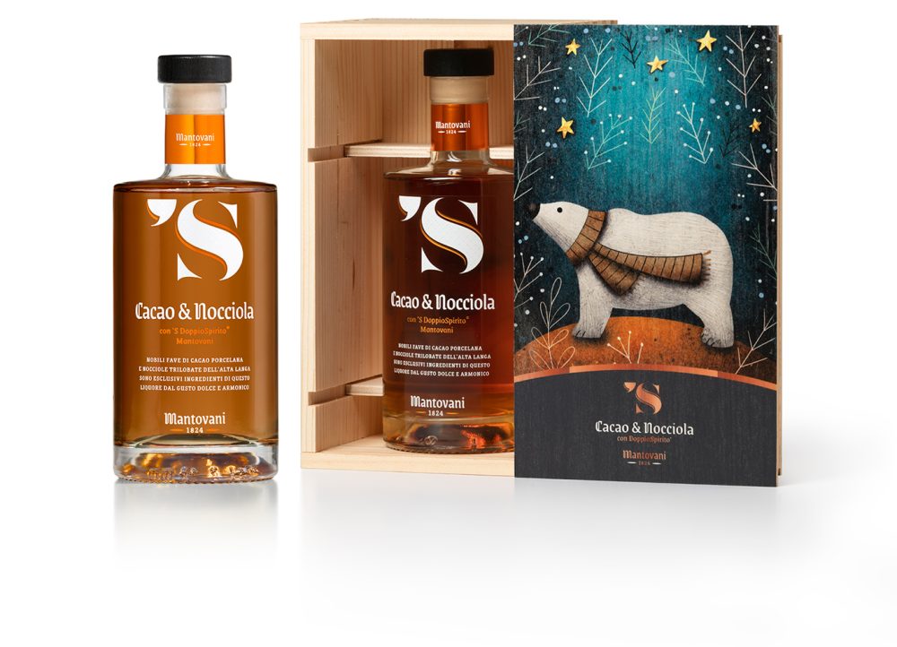 cacao-e-nocciola-spiriti-del-natale-1385x1000