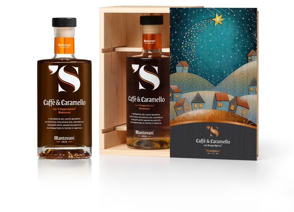 caffe-e-caramello-spiriti-del-natale