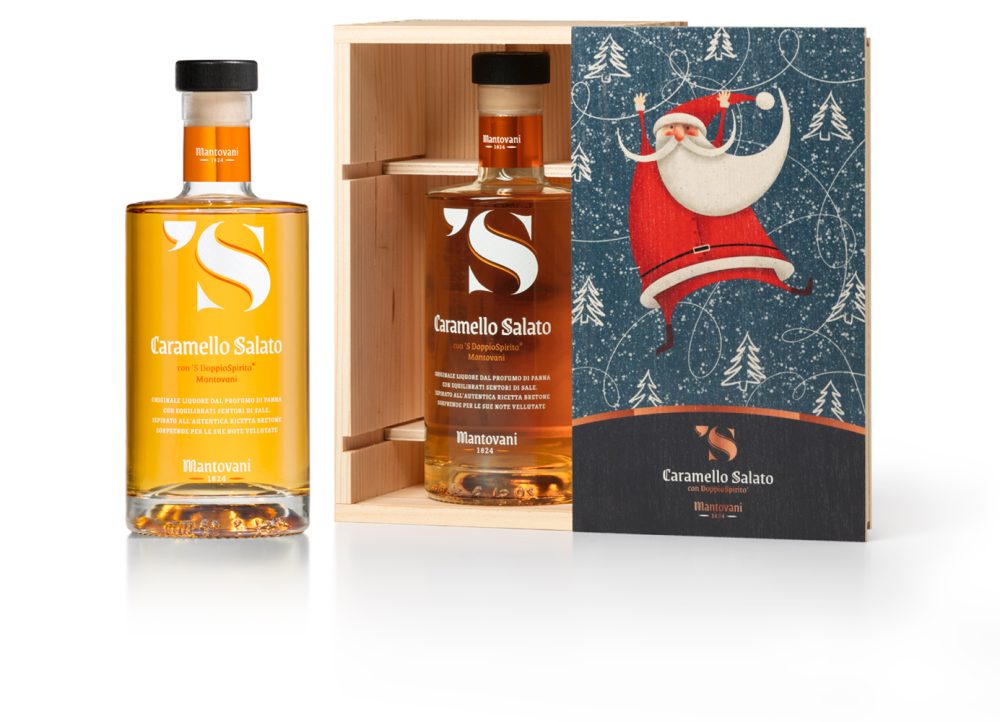 caramello-salato-spiriti-del-natale-1385x1000
