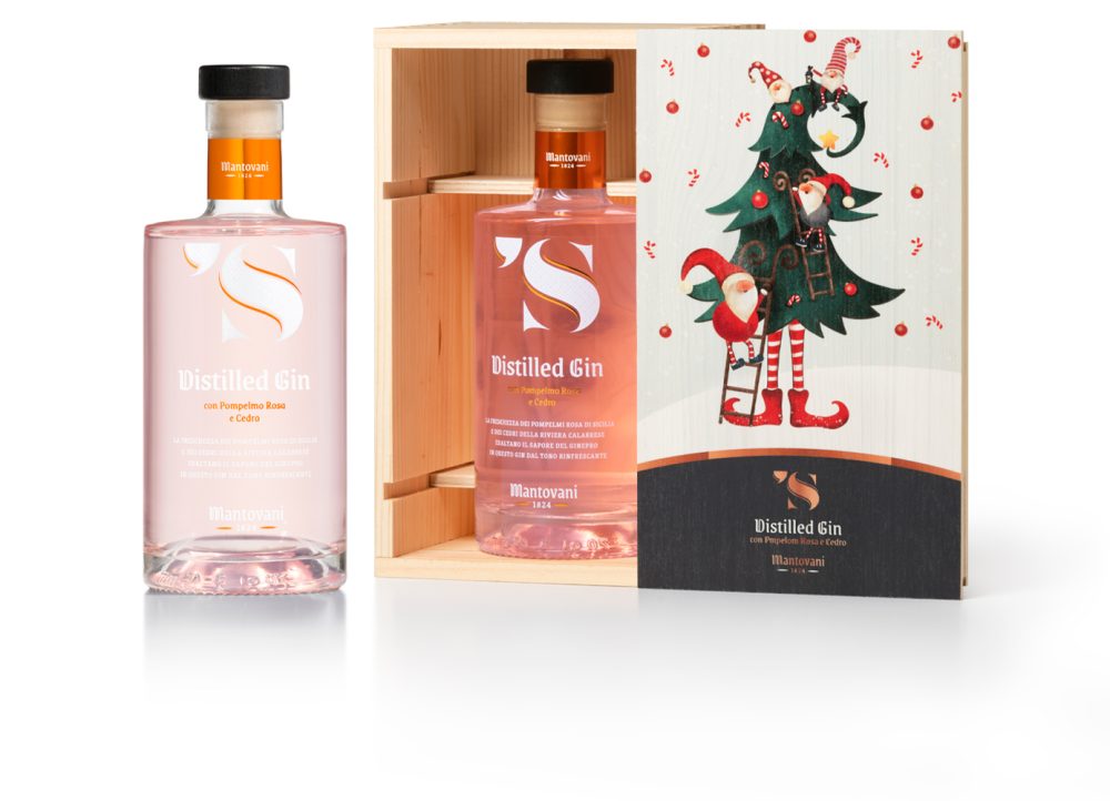 distilled-gin-spiriti-del-natale-1385x1000_c
