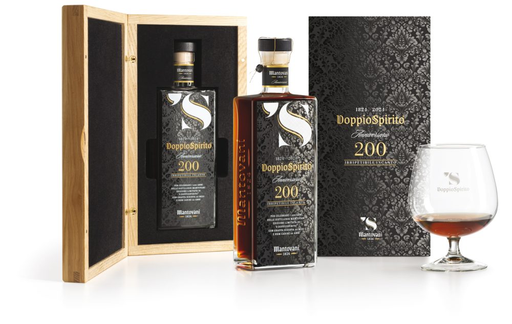 doppio-spirito-200-anni-1580×1000 doppio-spirito-200-anni-1580x1000