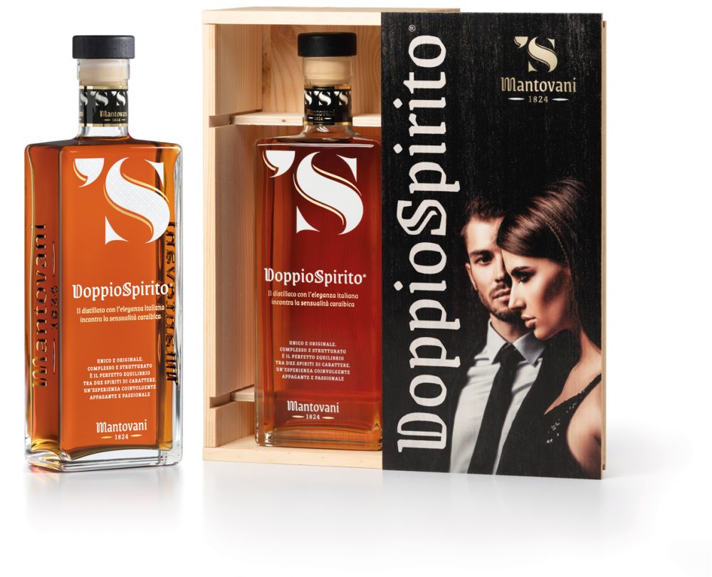 doppio-spirito-bottiglia-cofanetto-1234×1000 doppio-spirito-bottiglia-cofanetto-1234x1000