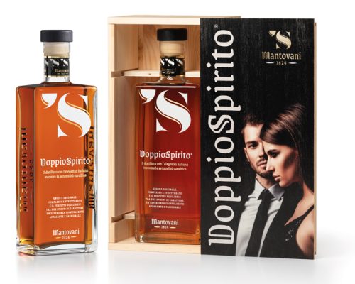 img-doppio-spirito-cofanetto-legno-2 img-doppio-spirito-cofanetto-legno-2