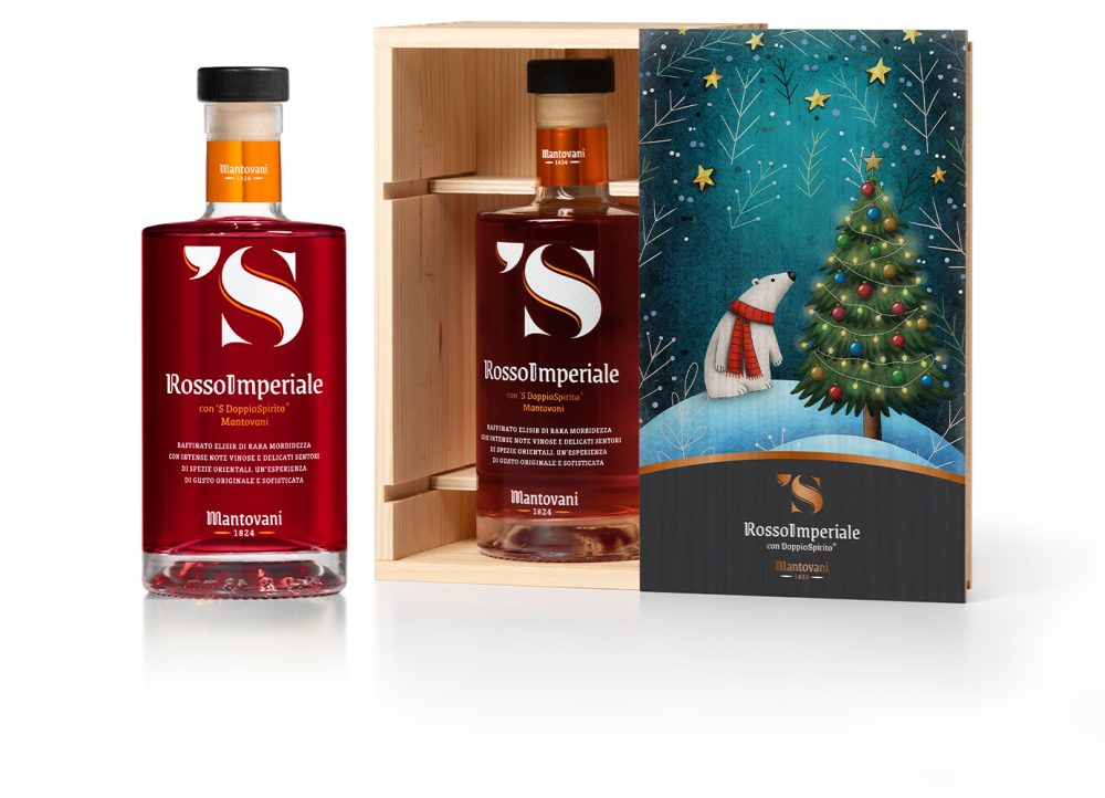 rosso-imperiale-spiriti-del-natale